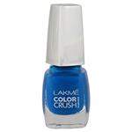 LAKME NAIL PAINT C.C.(02)